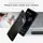 Чехол Spigen для Pixel 7a - Liquid Air, Matte Black (ACS05815)