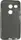 Чехол-накладка TOTO TPU case matte LG Google Nexus 5X Black