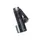 Ручной стабилизатор BASEUS Control Smartphone Handheld Folding Gimbal Stabilizer (SUYT-D0G)