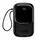 УМБ BASEUS Qpow Pro Digital Display Fast Charge Power Bank (With Type-C Cable) 20000mAh |USB/Type-C/Lightning, 22.5W/5A, PD/QC|