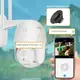 WiFi камера видеонаблюдения Besder P17B 2Mp, PTZ, IP