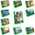 Пазлы Danko Toys ДТ-ПЗ-05-46 1000 элементов