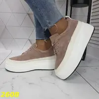 Самокат трюковый Best Scooter HIC-система, пеги, алюминиевый диск и дека, колёса PU. Fire biker (106688)