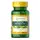 Жирные кислоты Puritan's Pride Evening Primrose Oil 500 mg, 100 капсул