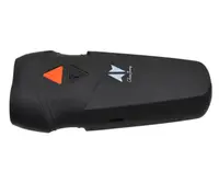 Відлякувач собак з функцією тренування Chang Fong ZF2006 Black (8669)