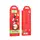 Кабель HOCO Type-C to Type-C silicone charging data cable X82 |1m, 60W/3A|