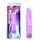 Вибромассажер Seduction Purple