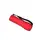Фонарь на батарейках Ksmart K-4160 9374 красный