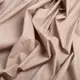 Ткань поплин хлопок 124 гр/м2 капучино