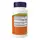 Devil's Claw Root - 100 vcaps