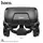 3D очки виртуальной реальности HOCO Cool VR glasses DGA10
