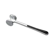 Молоток для м'яса 22 см Maestro MR-1577