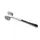 Молоток для мяса 22 см Maestro MR-1577