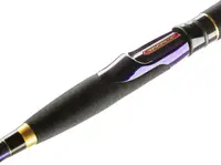 Спінінг Favorite Skyline NEW SKYA-902H 2-70m 25-65g Ex-Fast (1693-05-77)