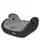 Автокресло ME 1008 JUNIOR Royal Gray