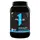Протеин Rule 1 Whey Blend, 27 порций Кофе мока (918грамм)