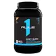 Протеин Rule 1 Whey Blend, 27 порций Кофе мока (918грамм)