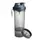 Шейкер спортивний SmartShake Slim 500ml Gray