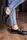 Туфли женские Fashion Generous 3122 38 размер 24,5 см Черный