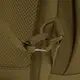 Рюкзак тактический Highlander Scorpion Gearslinger 12L Coyote Tan TT191-CT
