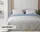 Постельное белье двуспальное ТЕП Happy Sleep Light Blue Dots ТЕП 2-03795-25071 180х215 см