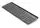 Бездротова Bluetooth-клавіатура Xiaomi MiiiW (MWBK01) Black