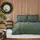 Постельное белье сатин Lotus Home - Tipe евро