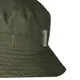 Панама CM Boonie 2.0 Темное масло (7095), 57