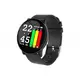 Наручные умные часы Smart Watch S9, смарт часы, электронные часы смарт вач с9 CG06 PR4