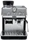 Кофеварка эспрессо DeLonghi La SpeСialista Arte EС-9155-MB 15 бар