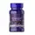 Натуральная добавка Puritan's Pride Grape Seed Extract 100 mg, 50 капсул