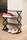 Етажерка для взуття FABRIKA HOME COMPACT