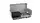 Портативна газова плитка Outwell Merapi Pro Duo Deluxe (651270)