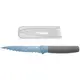 Нож универсальный Berghoff Leo 3950114 11.5 см