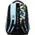 Рюкзак Kite Education teens K22-813M-1 + бафф