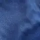 Ткань костюмно-плательная Атлас Lux темно синій
