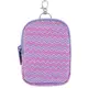 Рюкзак Kite Education каркасный SP24-531M Studio Pets