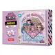 Пазлы L.O.L. Surprise! Tweens Fierce Style, 60 элементов