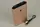 PowerBank WK Nuclear WP-016 10000mAh black