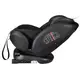 Автокресло Carrello Asteroid (0-36кг) CRL-12801/2 (space black)