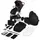 Универсальная коляска 2в1 Lionelo RIYA Back Onyx