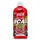 BCAA Amix Nutrition BCAA New Generation Liquid, 500 мл Красная малина