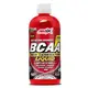 BCAA Amix Nutrition BCAA New Generation Liquid, 500 мл Красная малина