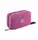 Несесер Naturehike Toiletry bag NH16X001-C Violet
