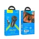 Адаптер автомобильный HOCO Micro USB Cable Level dual port car charger Z49 |2USB, 12W, 2.4A|