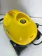 Пароочиститель Zepline ZP-00223-yellow 3000 Вт желтый