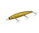 Flagman Kraken 130SF-DR 27.3г 2-3m color 487