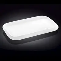 Блюдо прямоугольное Wilmax WL-992662 36х22 см