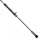 Спінінг Jigging Master VIP TURBO 52BML Jigging Rod 1.58m 600gr (РБ-2177319 / 2177319)