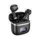 Наушники HOCO Music guide true wireless BT headset EQ1 |BT5.3, 400mAh, 7h|